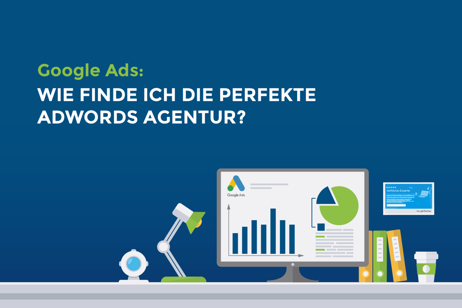 agentur adwords