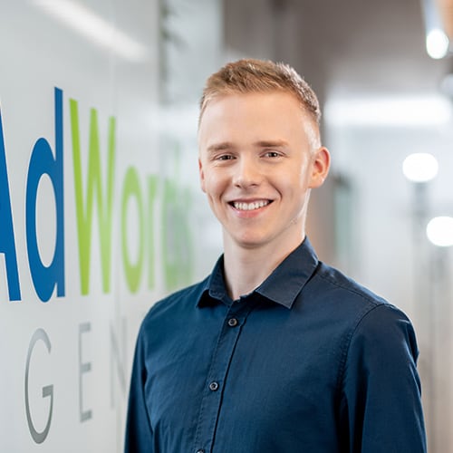 AdWords Agentur Wien | Maximilian Jochheim