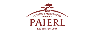 Hotel Paierl Bad Waltersdorf